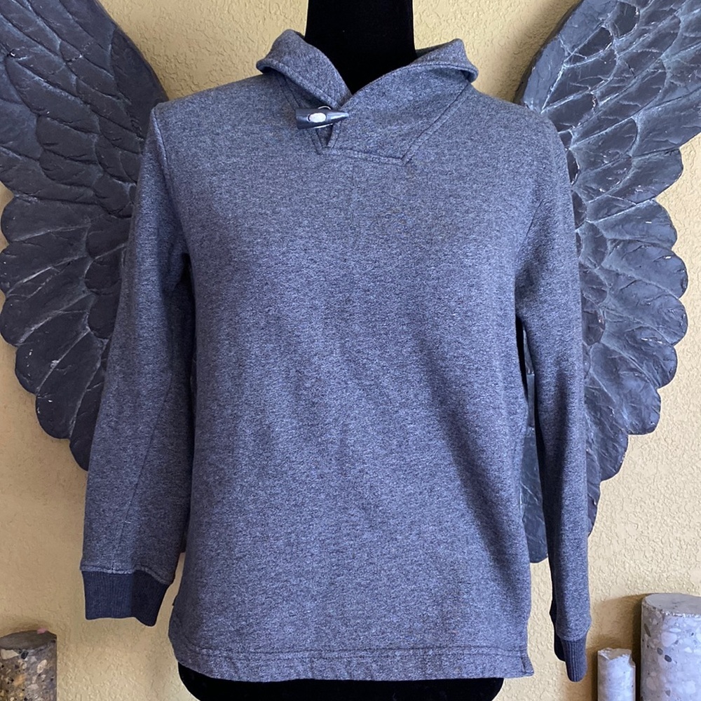 Joe Fresh Sweater